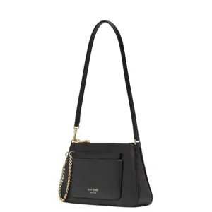 Kate Spade New York Ava Pochette